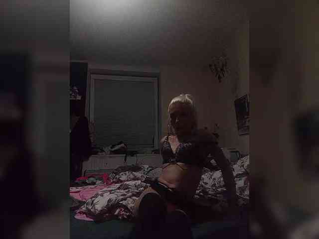 Lauries webcam