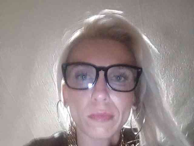 Lauries webcam