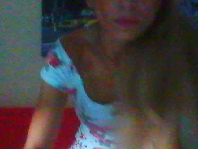 Lauries webcam