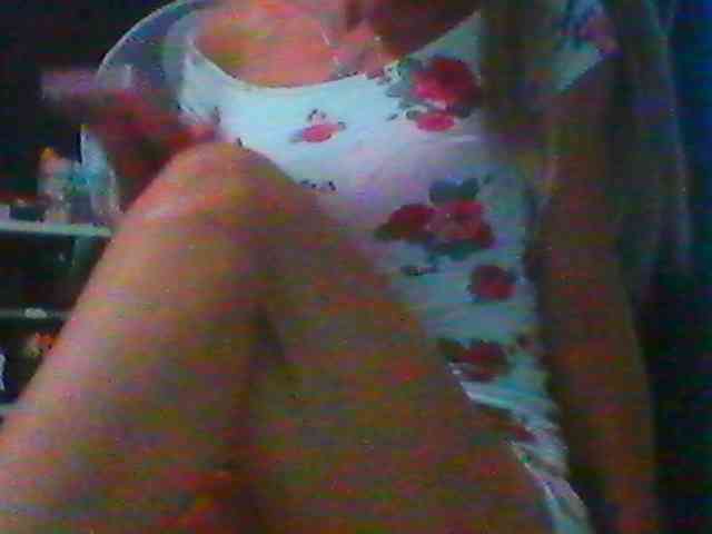 Lauries webcam