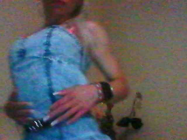 Lauries webcam