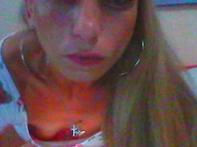Lauries webcam