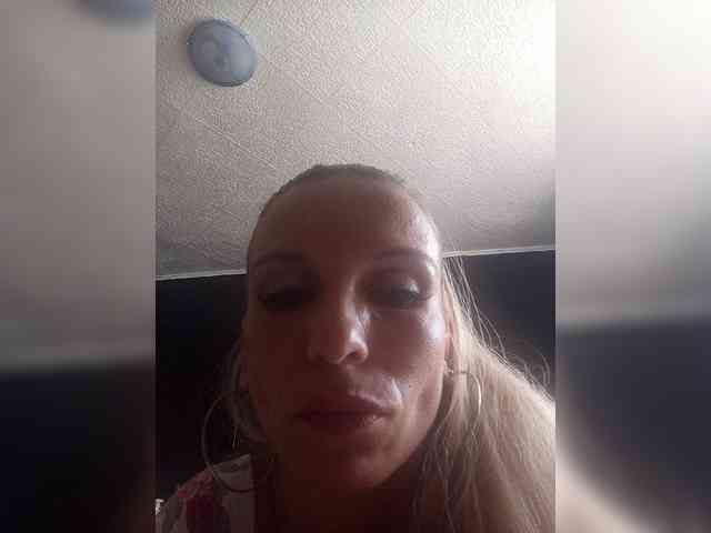 Lauries webcam