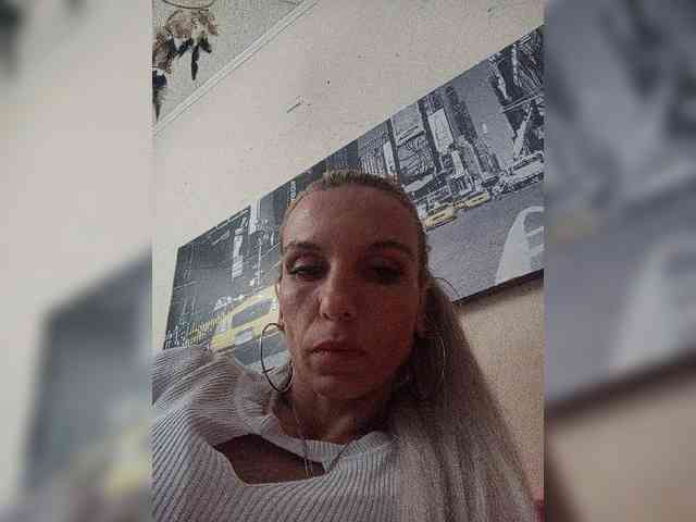 Lauries webcam