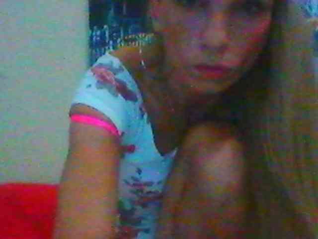 Lauries webcam