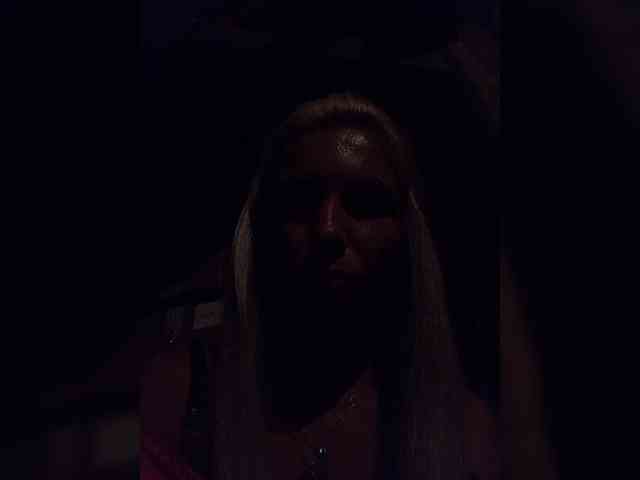 Lauries webcam