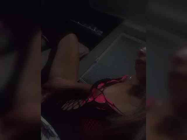 Lauries webcam