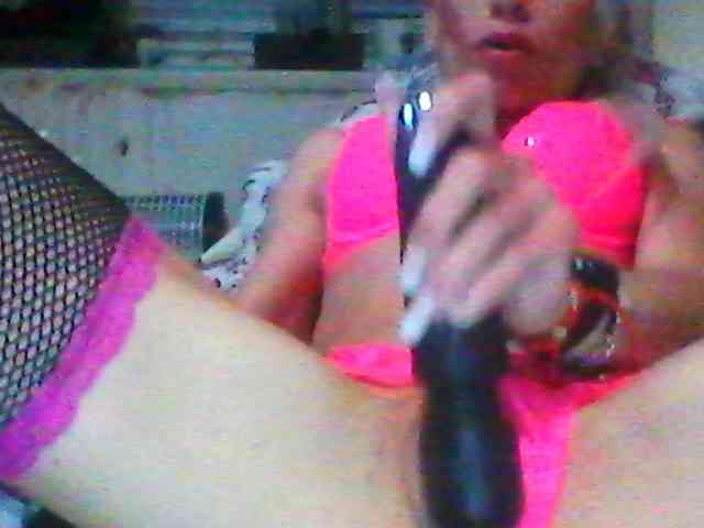 Lauries webcam