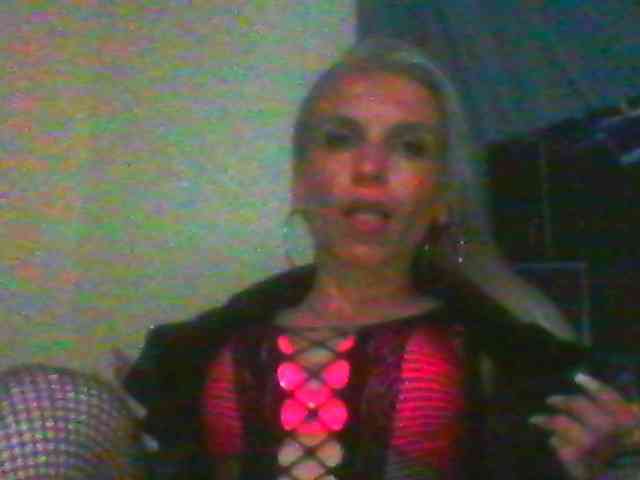 Lauries webcam