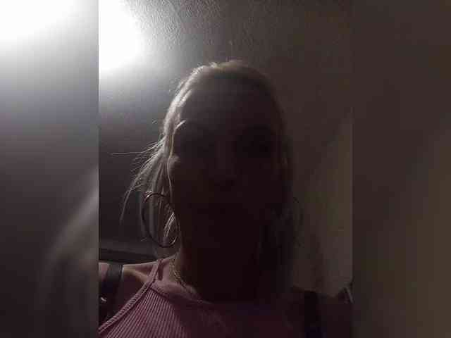 Lauries webcam