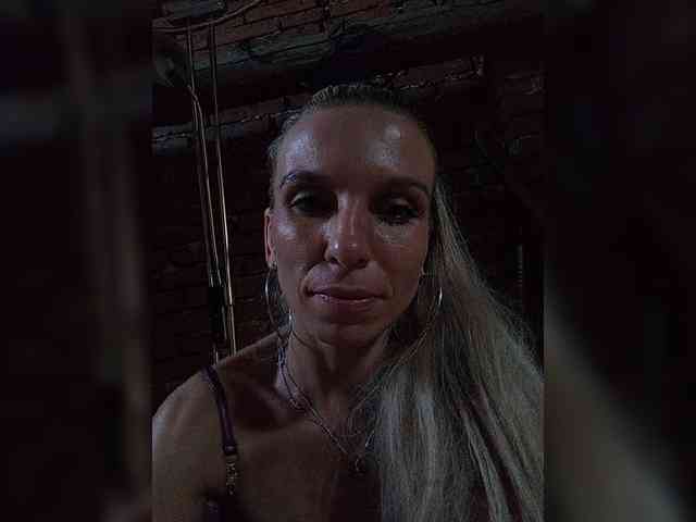 Lauries webcam
