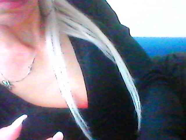 Lauries webcam