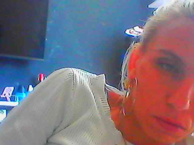 Lauries webcam