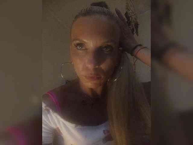 Lauries webcam