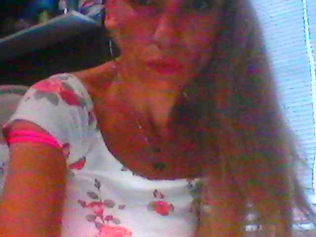 Lauries webcam