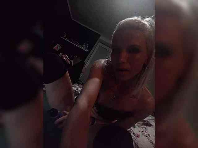 Lauries webcam
