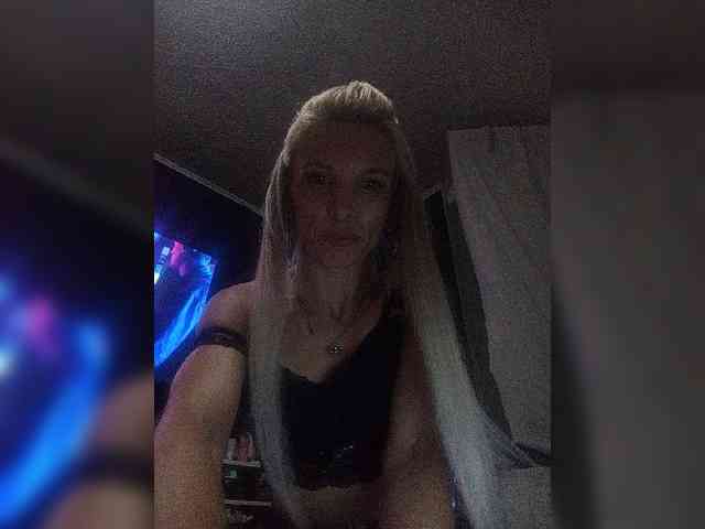 Lauries webcam
