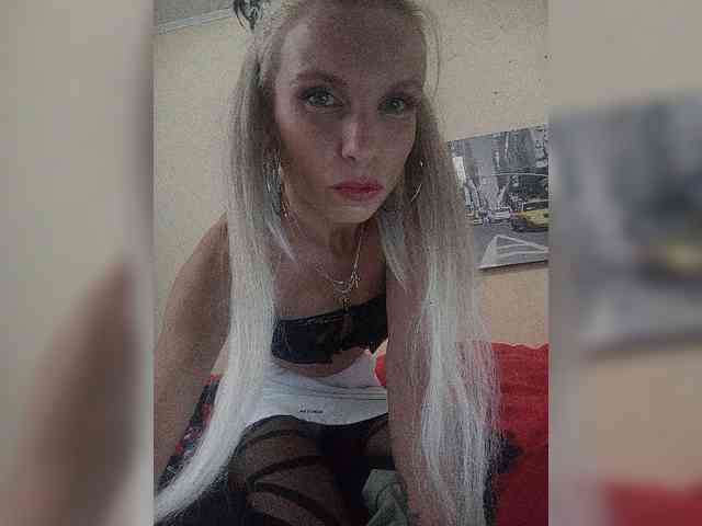 Lauries webcam
