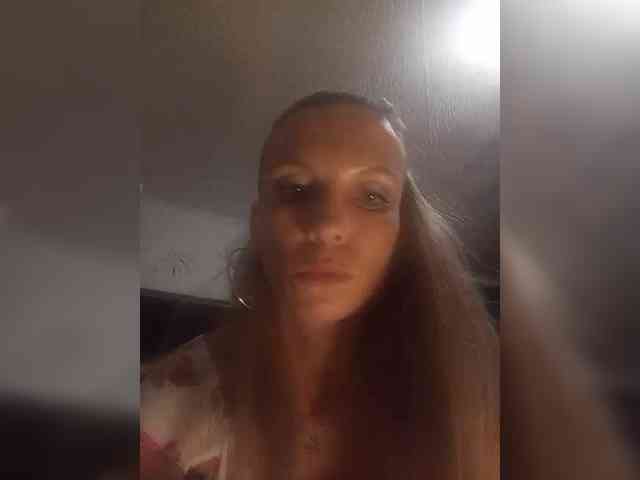 Lauries webcam