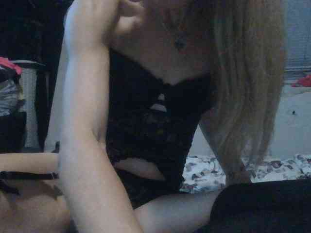 Lauries webcam