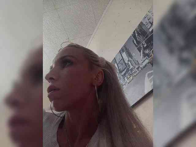 Lauries webcam