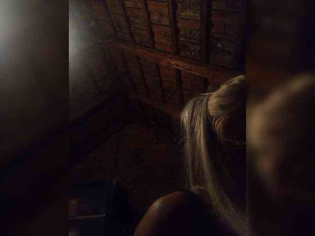 Lauries webcam