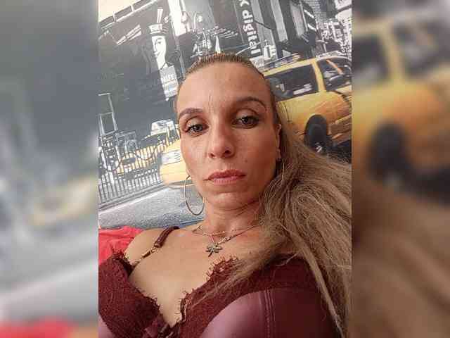 Lauries webcam