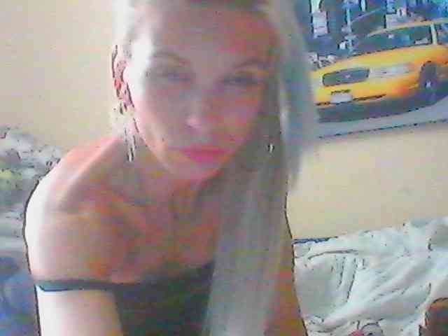 Lauries webcam
