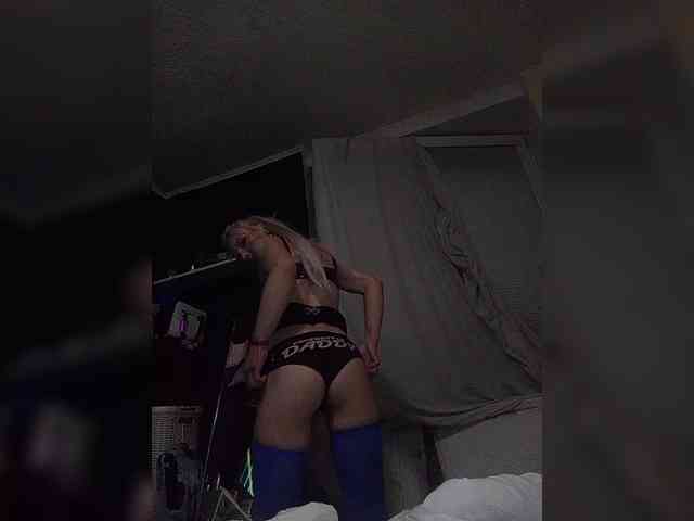 Lauries webcam