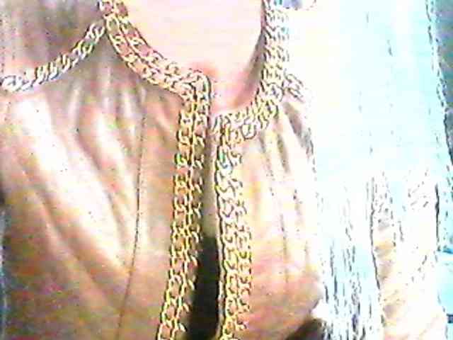 Lauries webcam