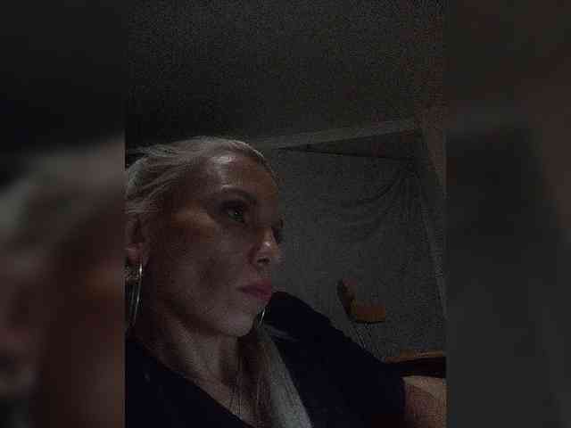 Lauries webcam