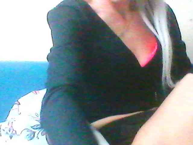 Lauries webcam