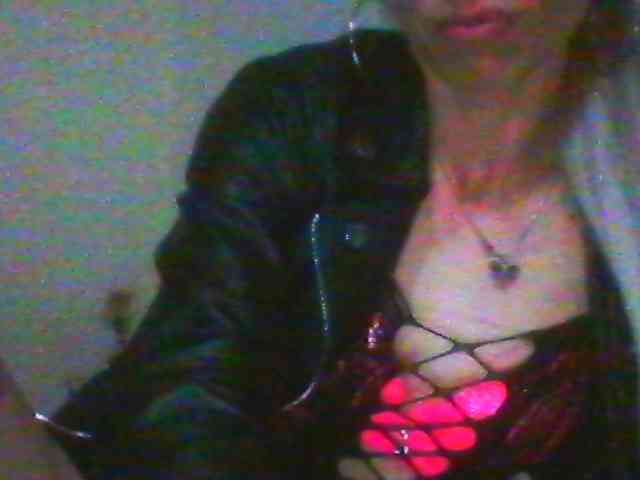 Lauries webcam