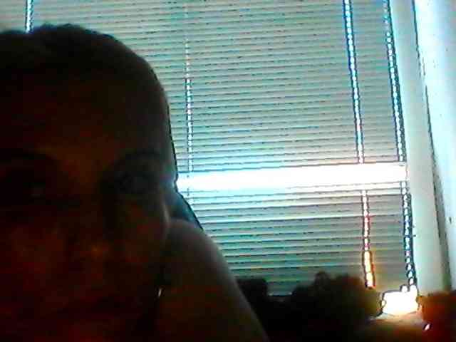 Lauries webcam