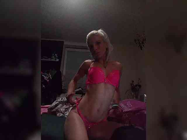 Lauries webcam