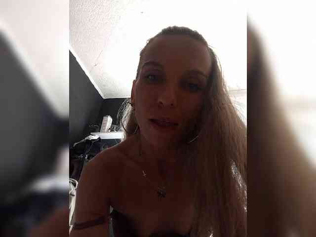 Lauries webcam