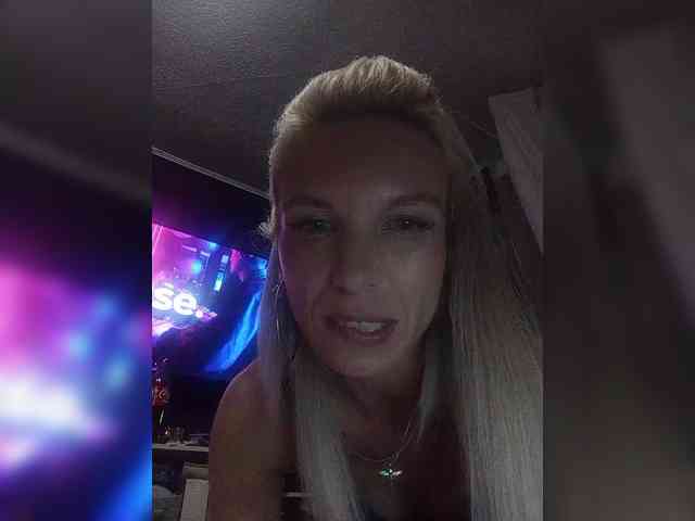 Lauries webcam