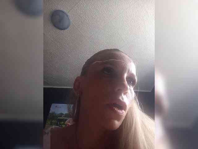 Lauries webcam