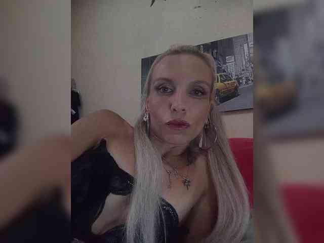 Lauries webcam