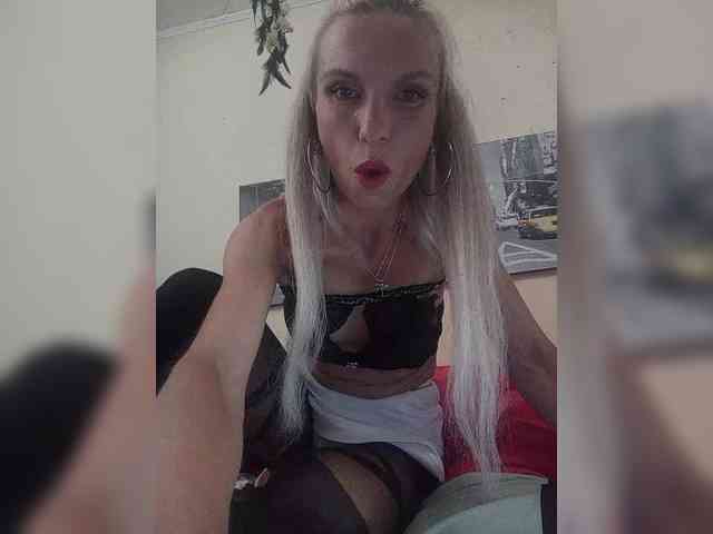 Lauries webcam