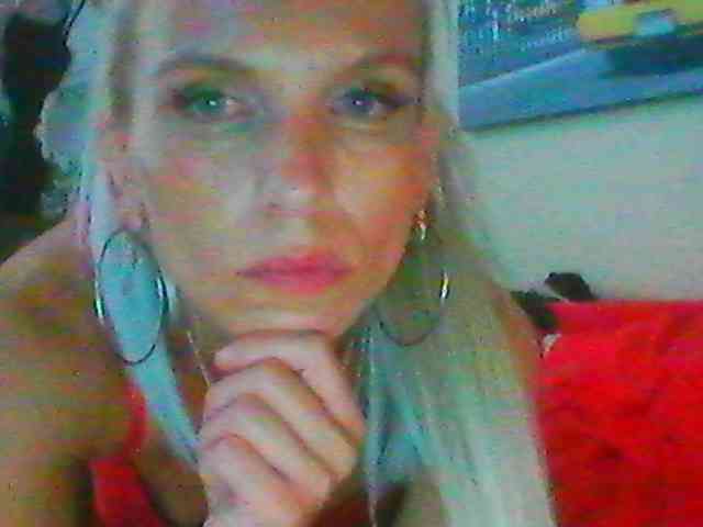 Lauries webcam