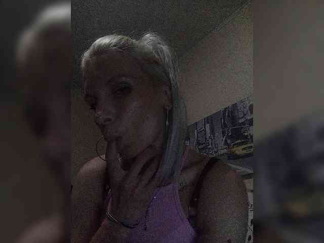 Lauries webcam