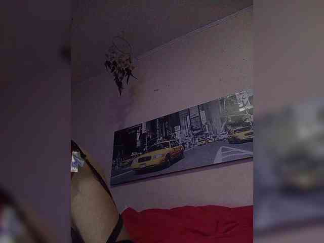 Lauries webcam