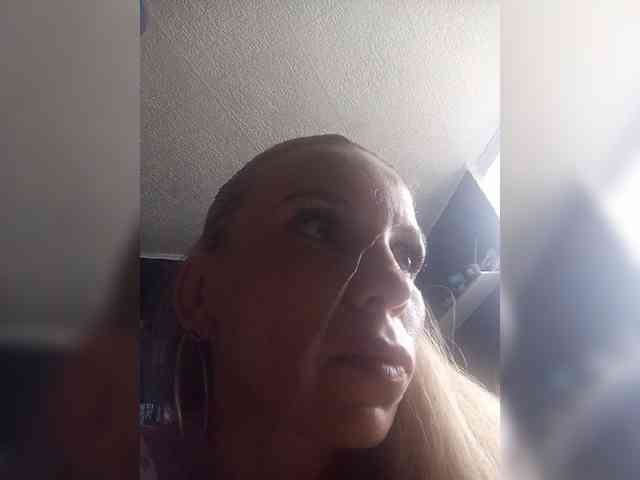 Lauries webcam