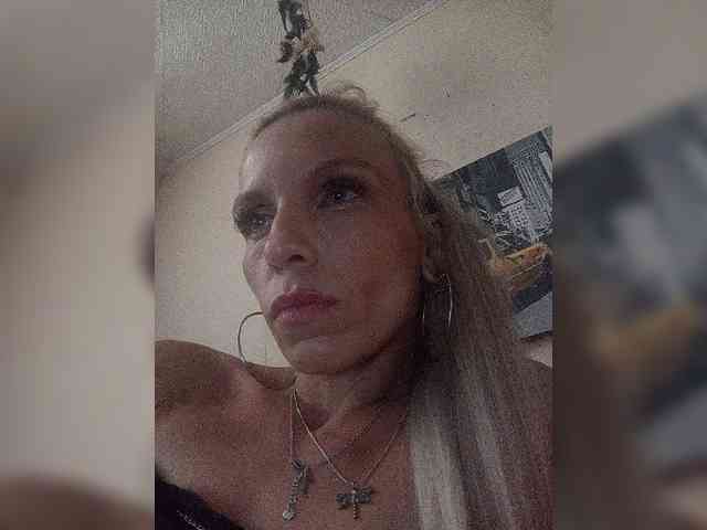 Lauries webcam