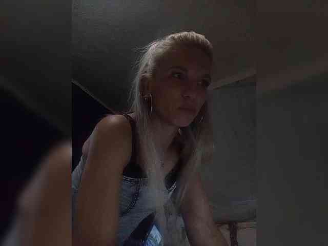 Lauries webcam