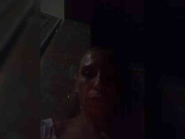 Lauries webcam