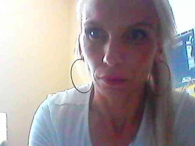Lauries webcam