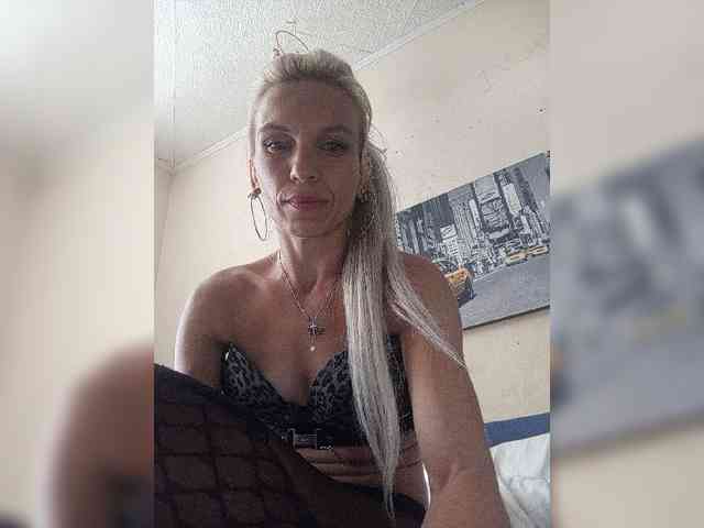 Laurien Laurien