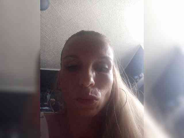 Lauries webcam
